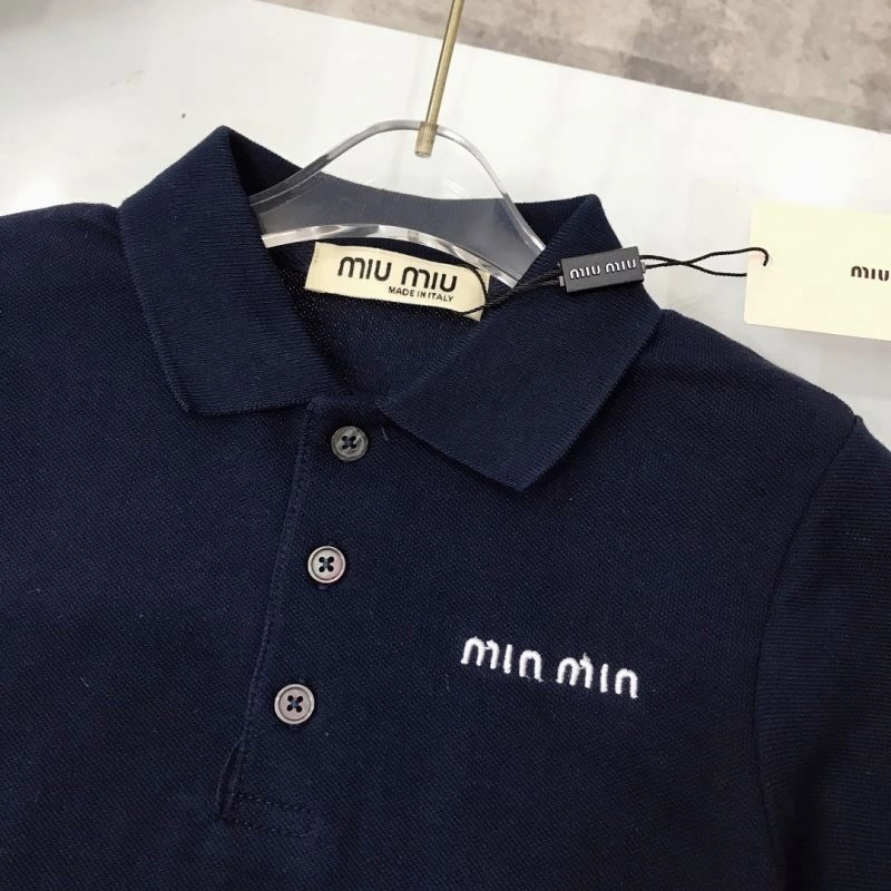 Miu Miu Kids Thermal 157843