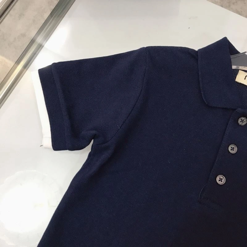 Miu Miu Kids Thermal 157843