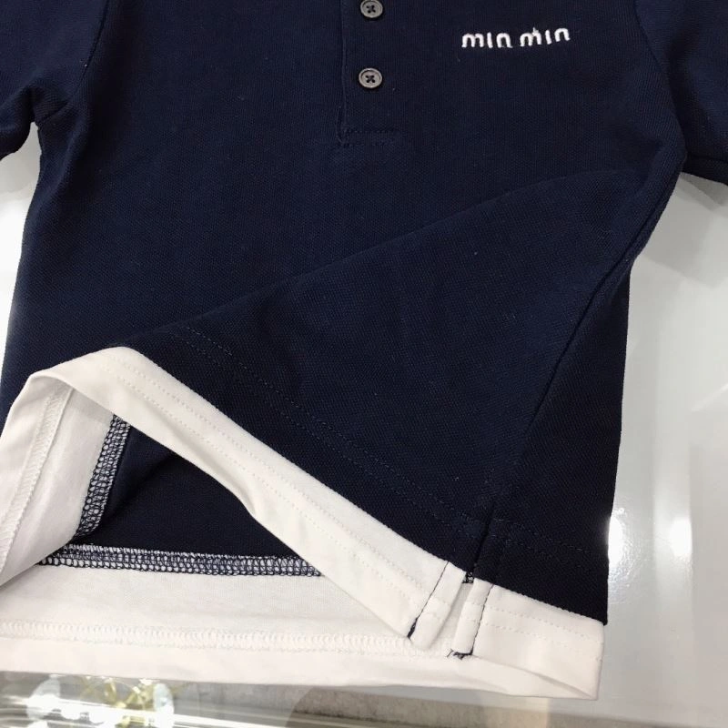 Miu Miu Kids Thermal 157843