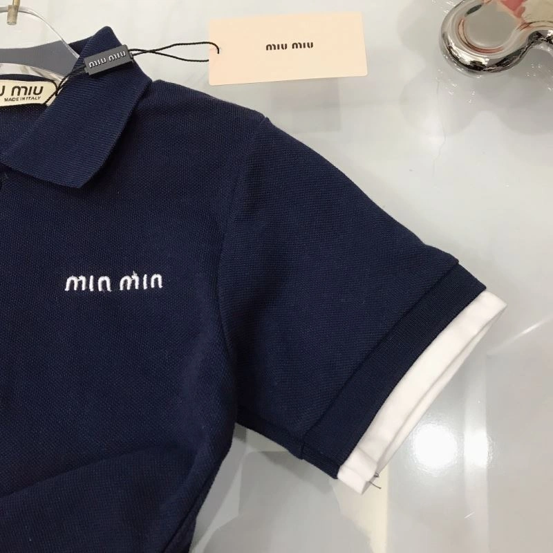 Miu Miu Kids Thermal 157843