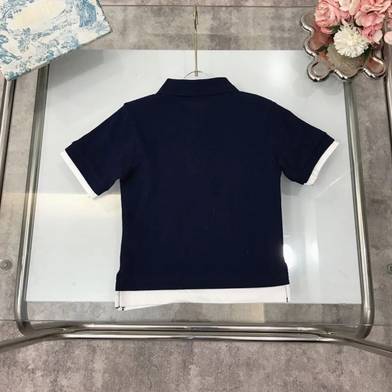 Miu Miu Kids Thermal 157843