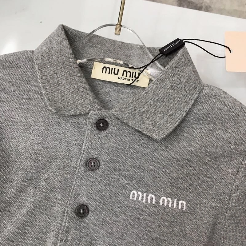 Sophisticated Miu Miu Kids 157840