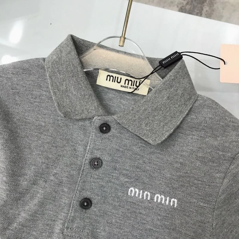 Sophisticated Miu Miu Kids 157840