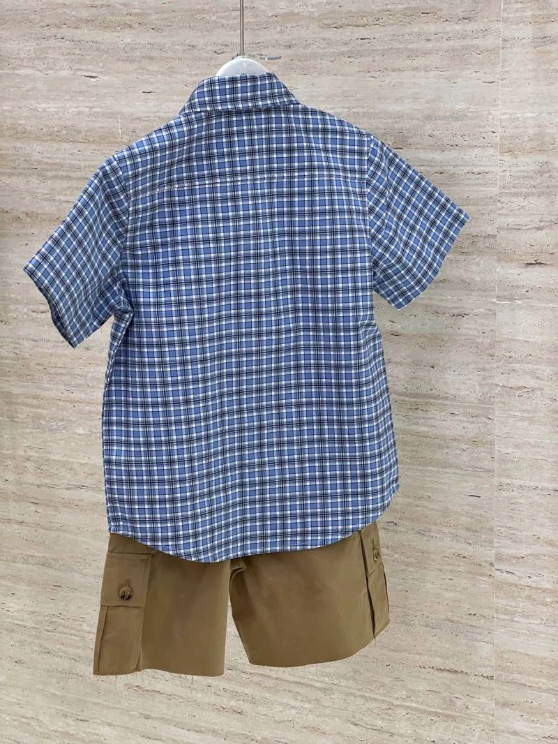 Miu Miu Kids Youthful 157889