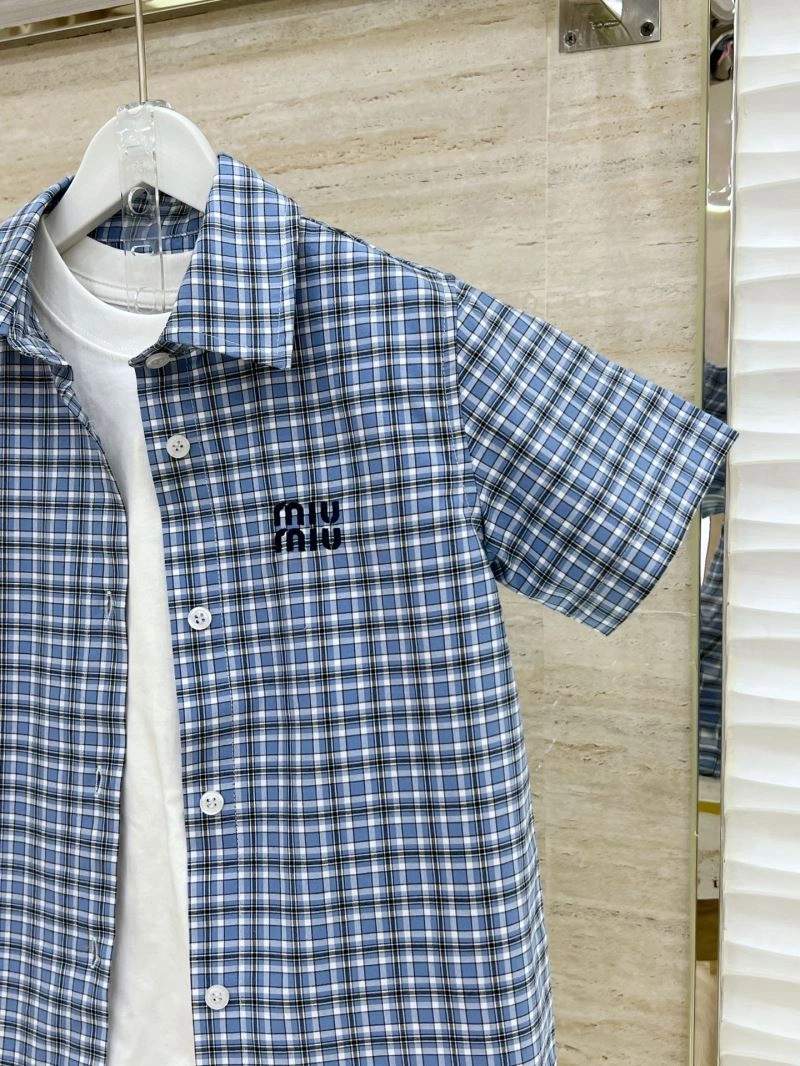 Miu Miu Kids Youthful 157889