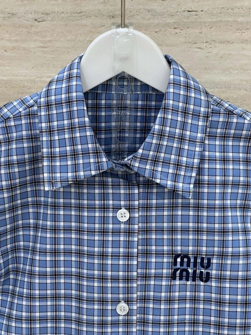 Miu Miu Kids Youthful 157889