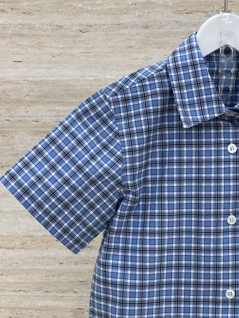 Miu Miu Kids Youthful 157889