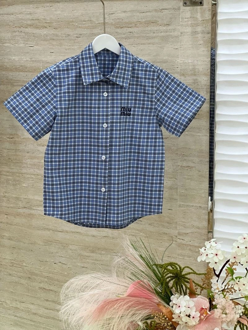 Miu Miu Kids Youthful 157889