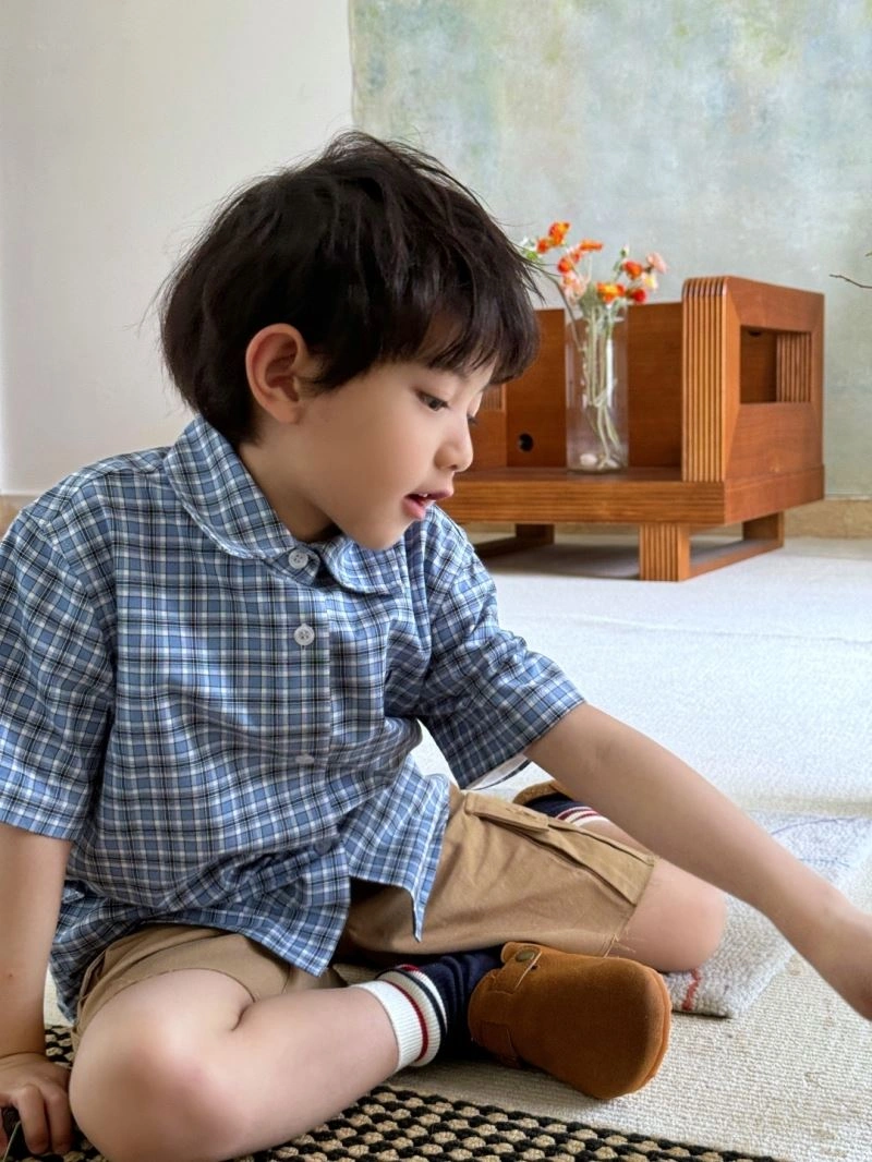 Miu Miu Kids Youthful 157889