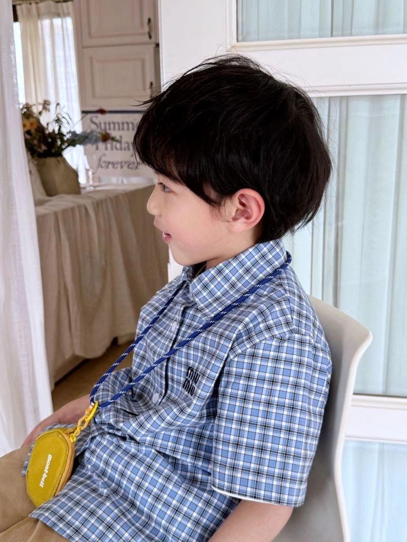 Miu Miu Kids Youthful 157889