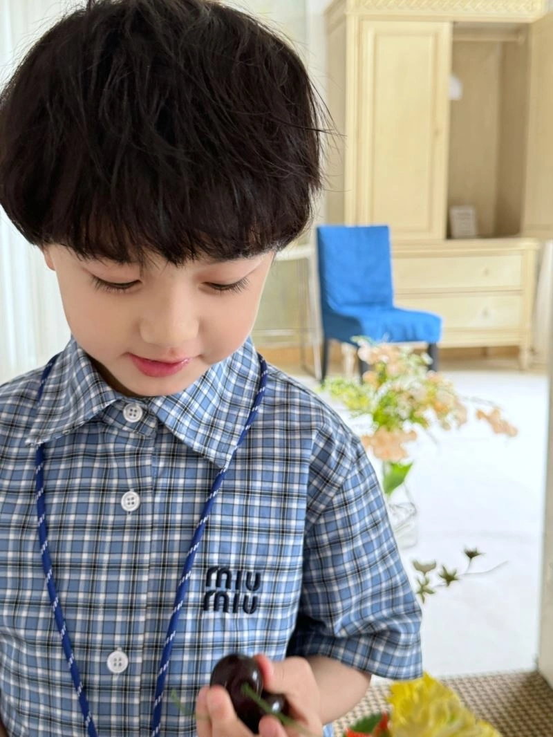 Miu Miu Kids Youthful 157889