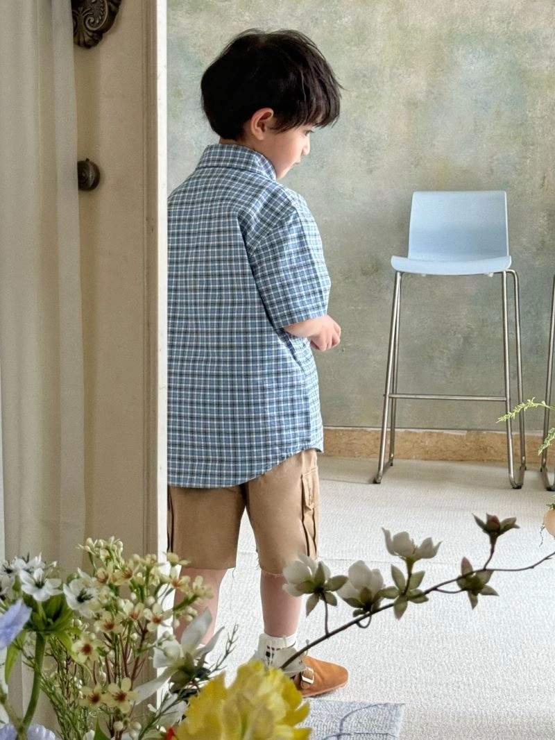 Miu Miu Kids Youthful 157889