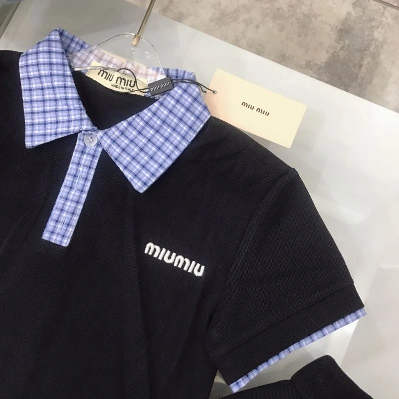 Miu Miu Kids Tailored 157949