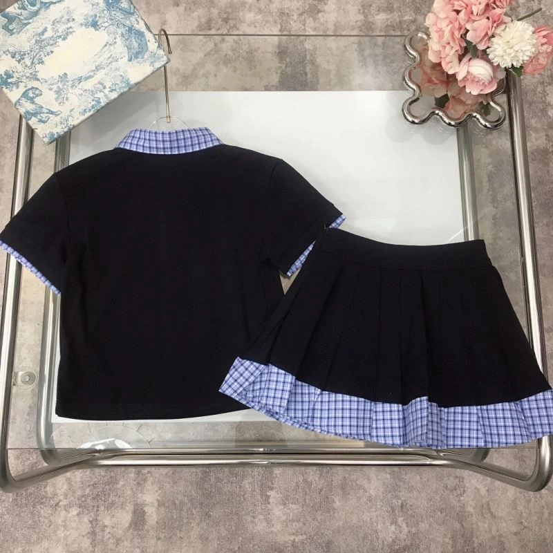 Miu Miu Kids Tailored 157949
