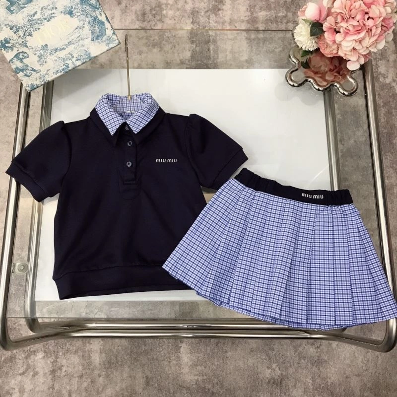 FreshLook Miu Miu Kids 157951