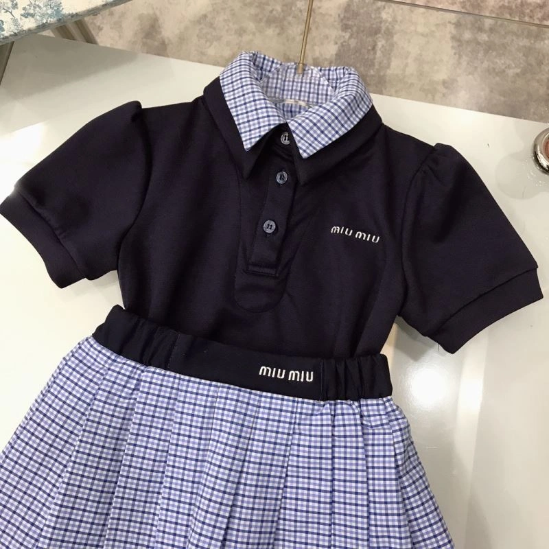 FreshLook Miu Miu Kids 157951