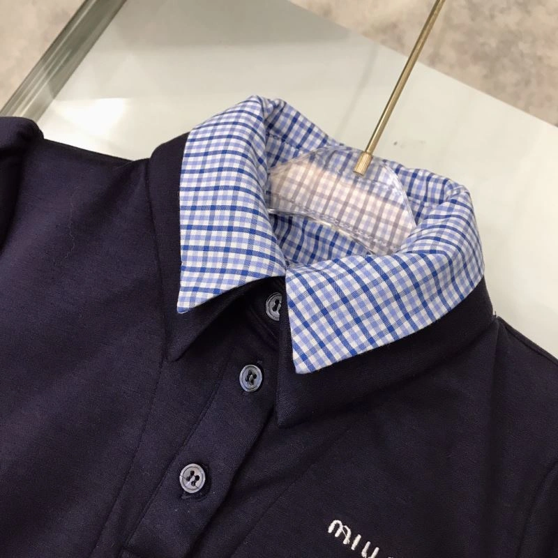 FreshLook Miu Miu Kids 157951