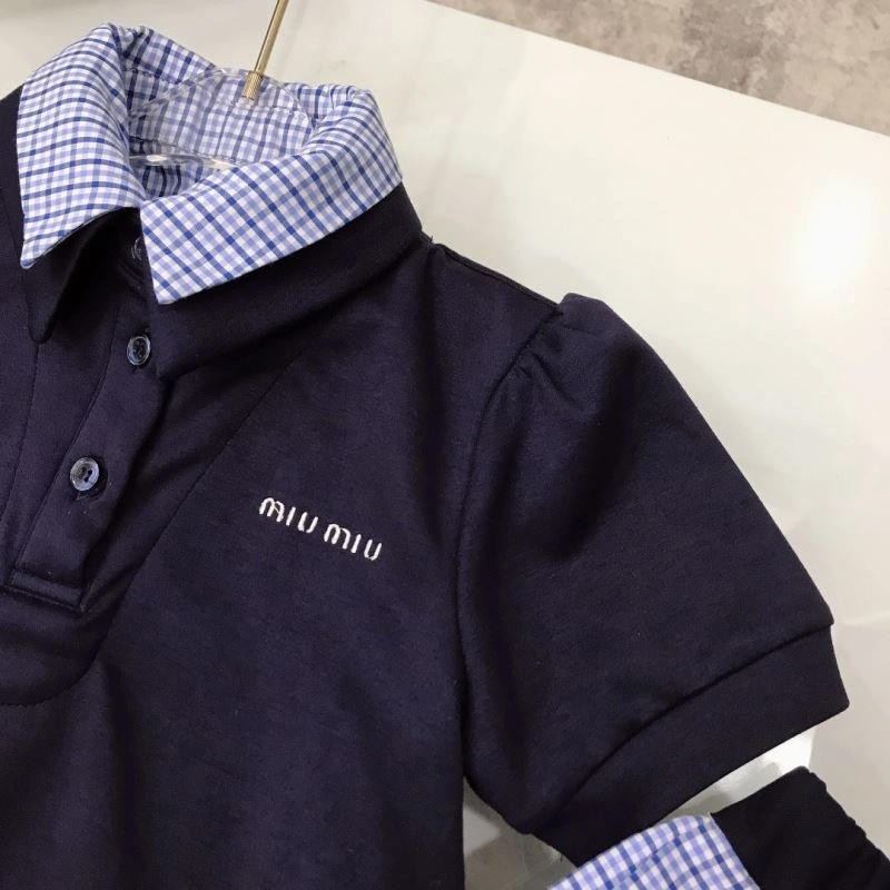 FreshLook Miu Miu Kids 157951