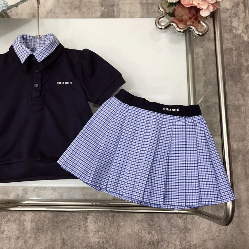 FreshLook Miu Miu Kids 157951