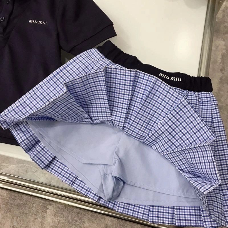 FreshLook Miu Miu Kids 157951