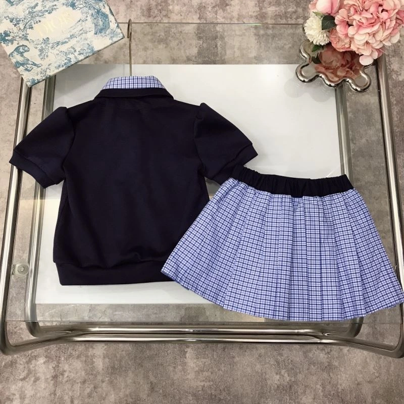 FreshLook Miu Miu Kids 157951