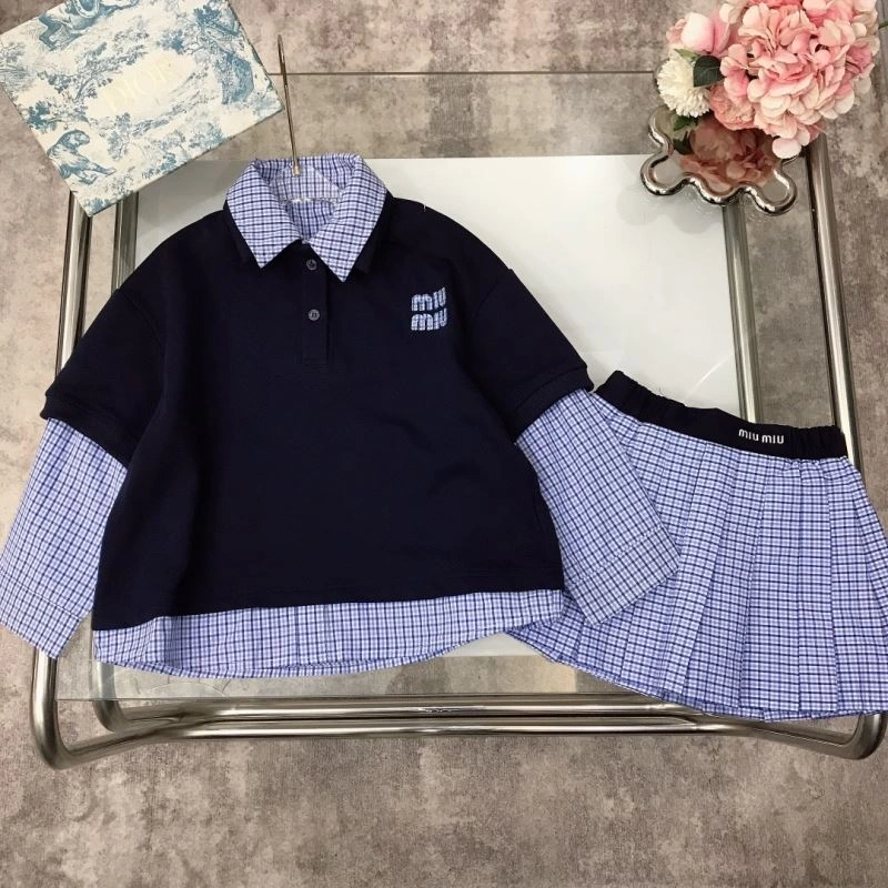 Miu Miu Kids HighPerformance 157953