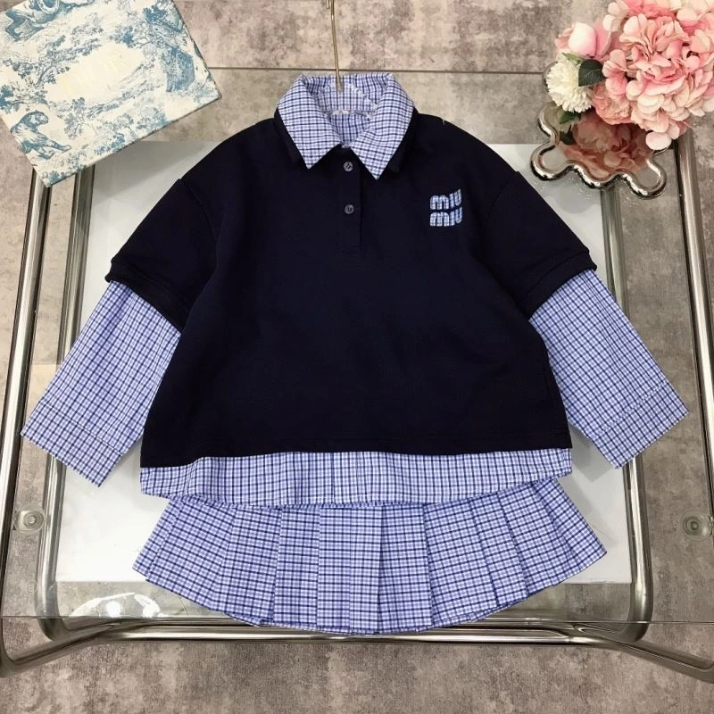 Miu Miu Kids HighPerformance 157953