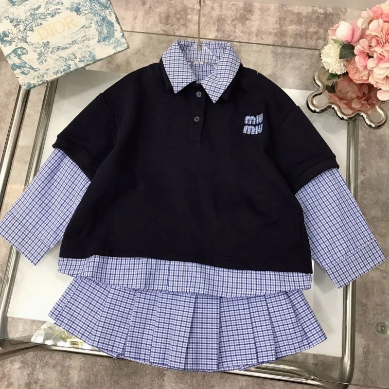 Miu Miu Kids HighPerformance 157953