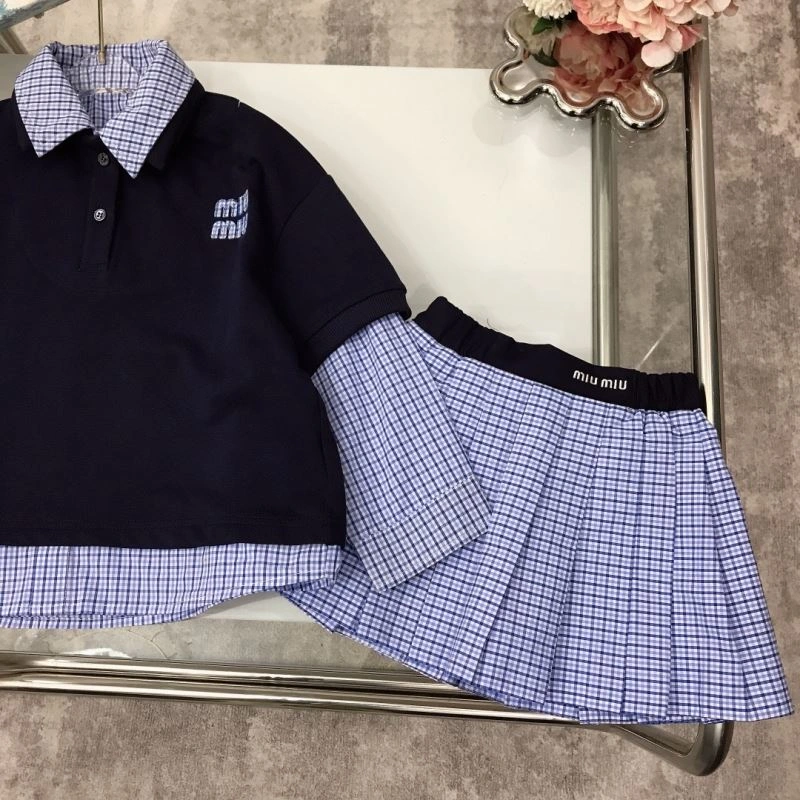 Miu Miu Kids HighPerformance 157953