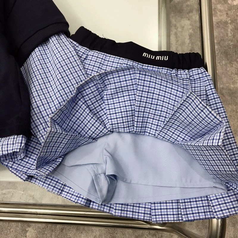 Miu Miu Kids HighPerformance 157953