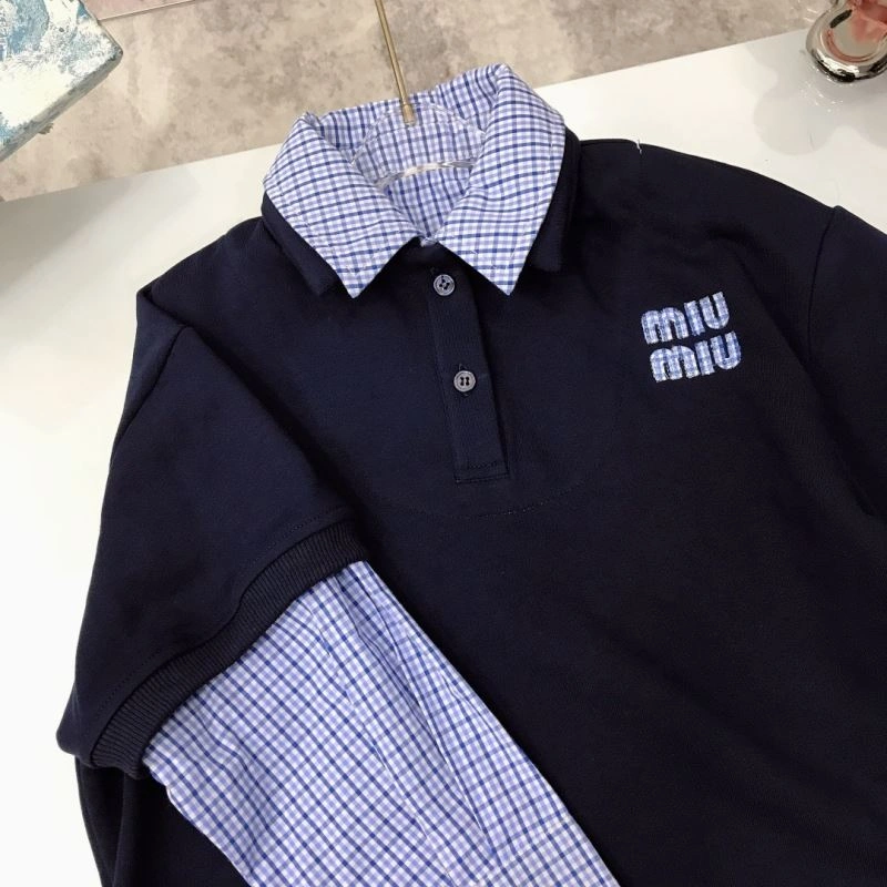 Miu Miu Kids HighPerformance 157953