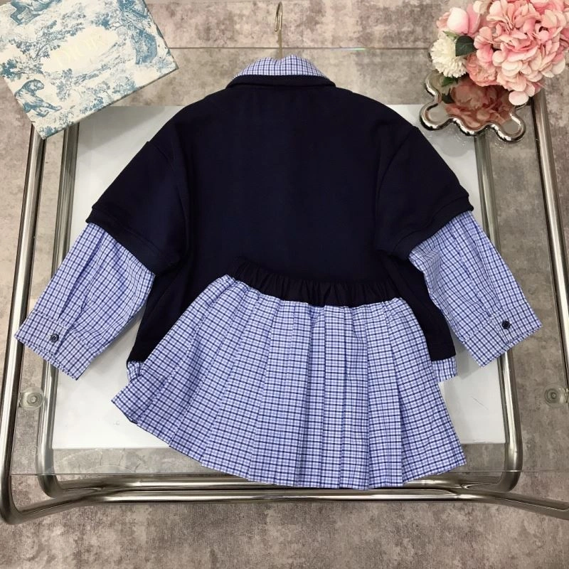 Miu Miu Kids HighPerformance 157953