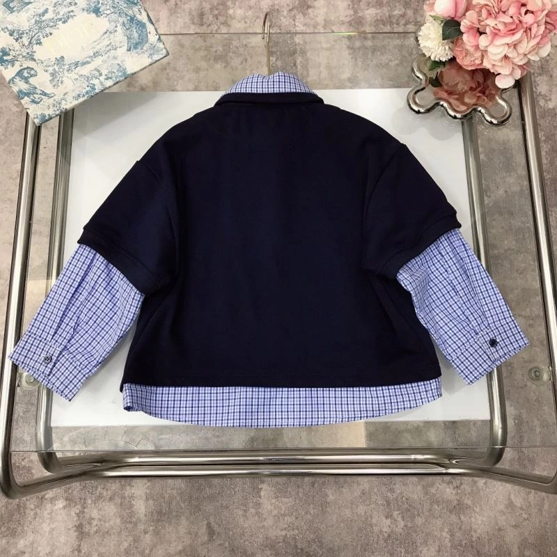 SmoothTexture Miu Miu Kids 157965