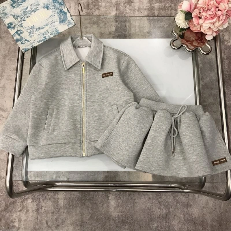 Miu Miu Kids Flexible 157948