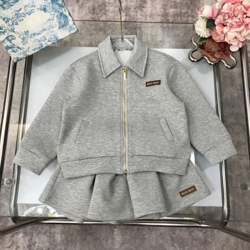 Miu Miu Kids Flexible 157948