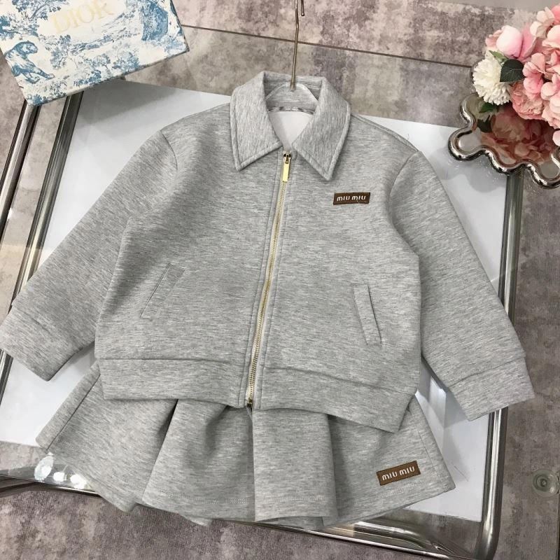 Miu Miu Kids Flexible 157948