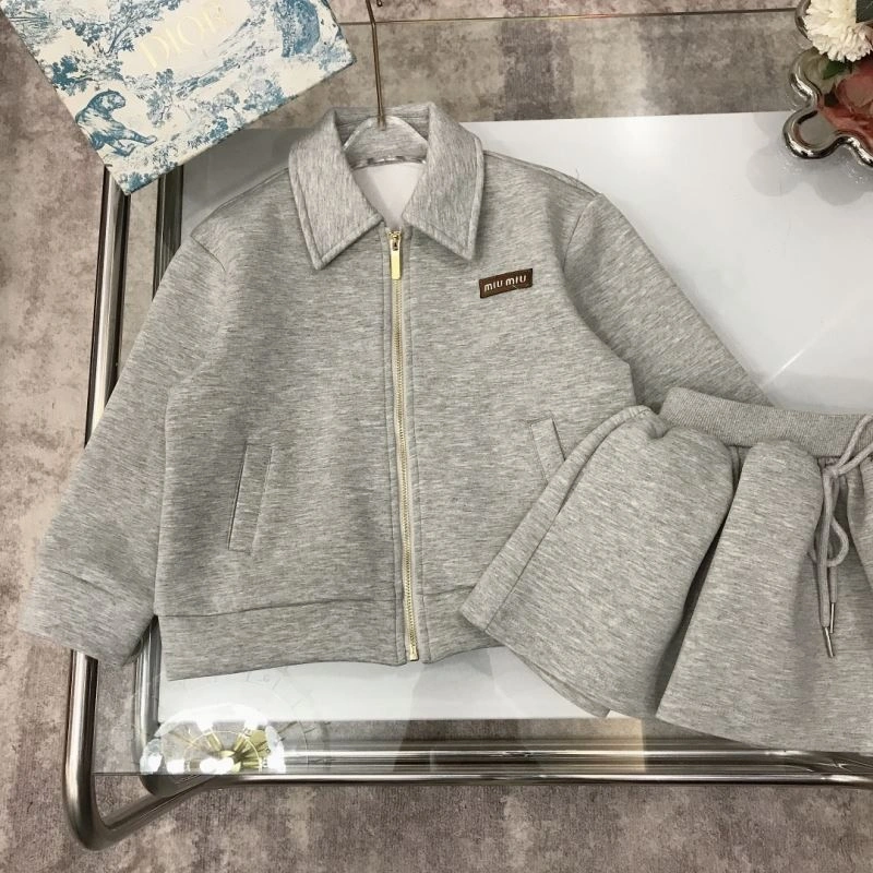 Miu Miu Kids Flexible 157948