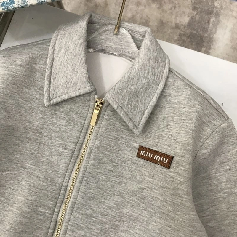 Miu Miu Kids Flexible 157948
