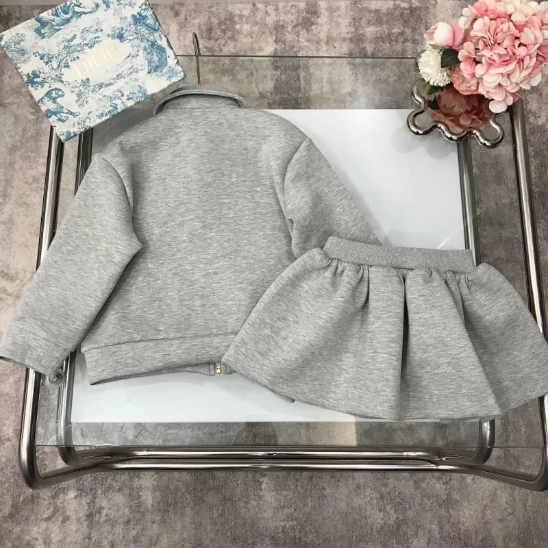 Miu Miu Kids Flexible 157948