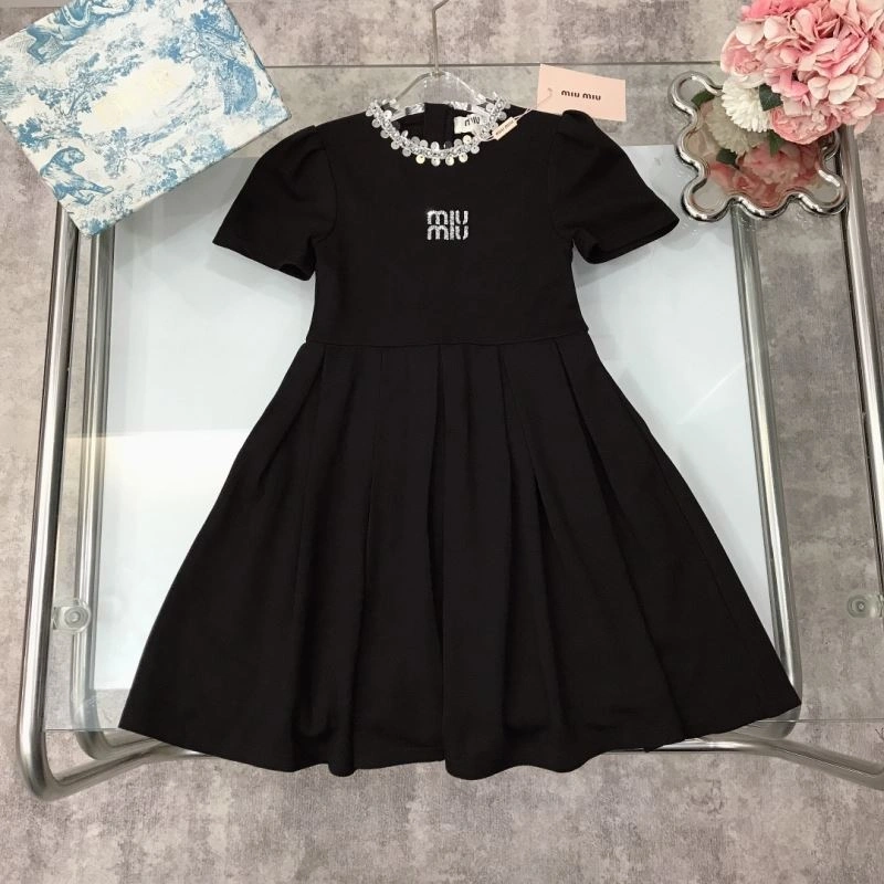 NewStyle Miu Miu Kids 157947