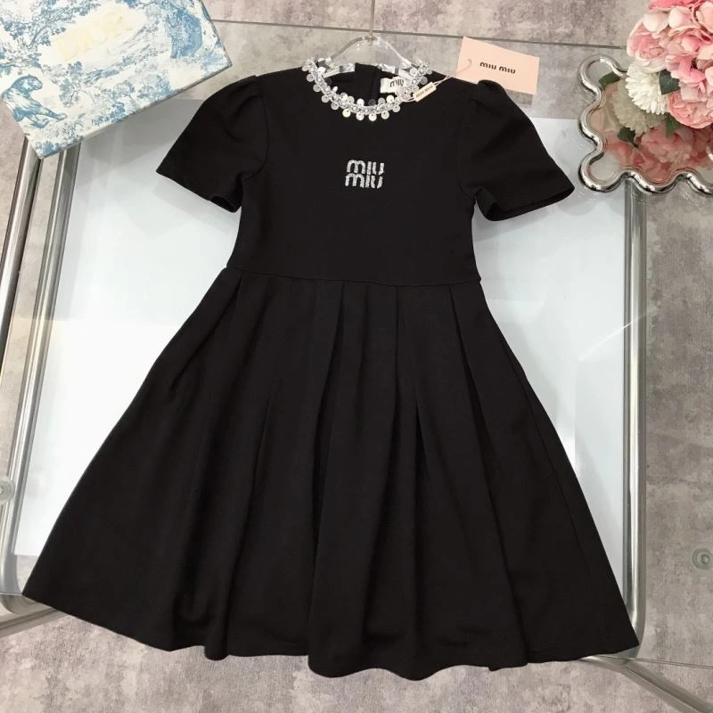NewStyle Miu Miu Kids 157947