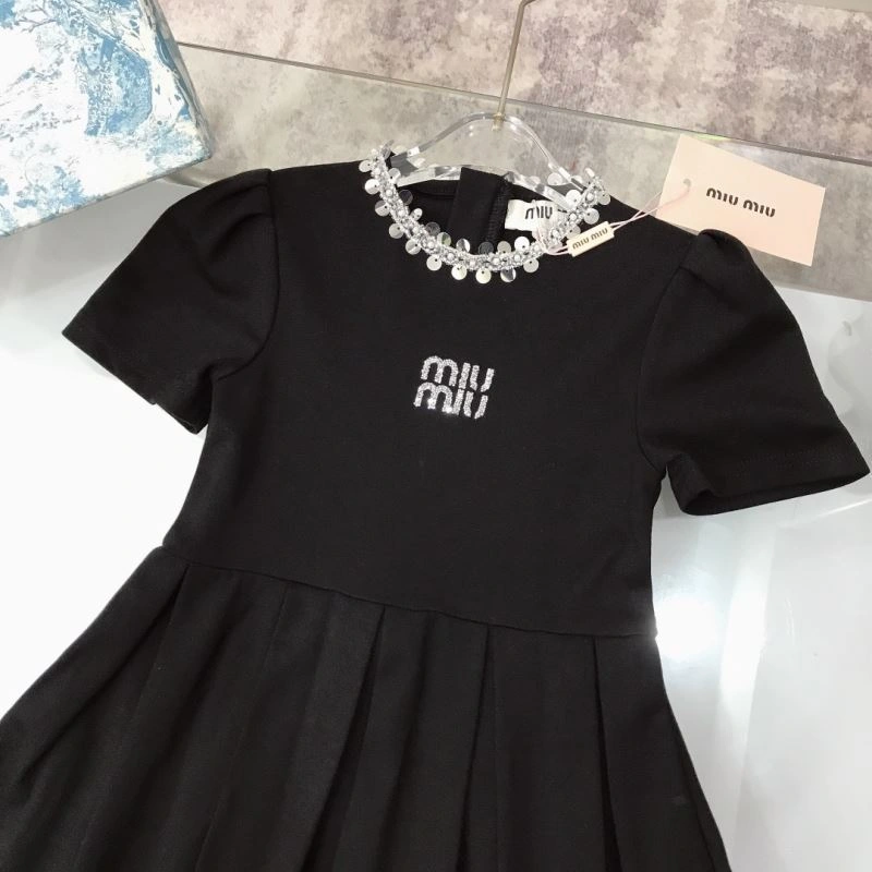 NewStyle Miu Miu Kids 157947
