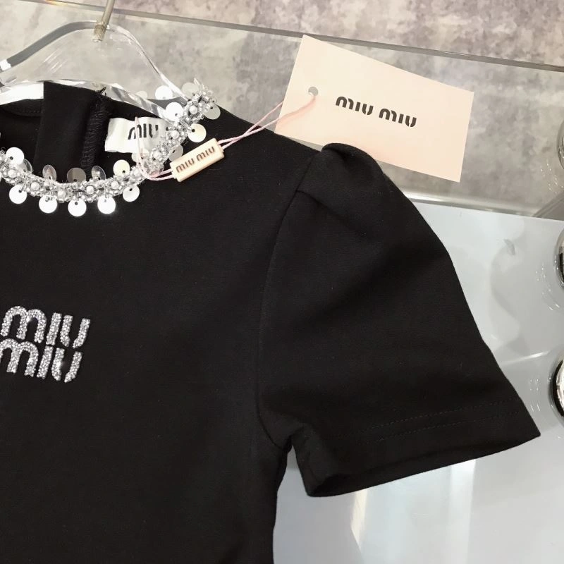 NewStyle Miu Miu Kids 157947