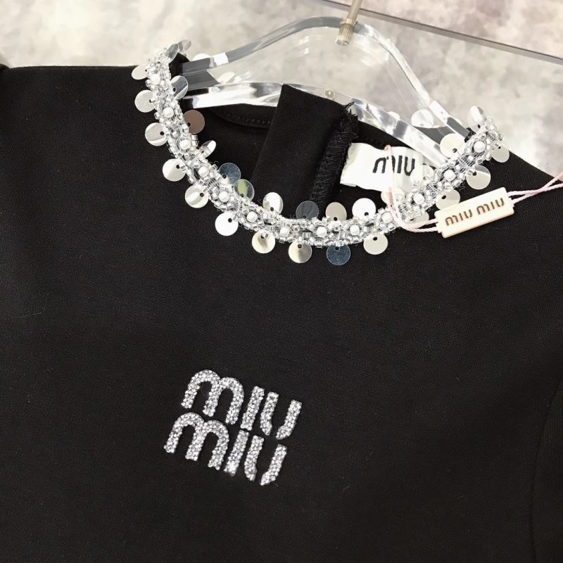 NewStyle Miu Miu Kids 157947