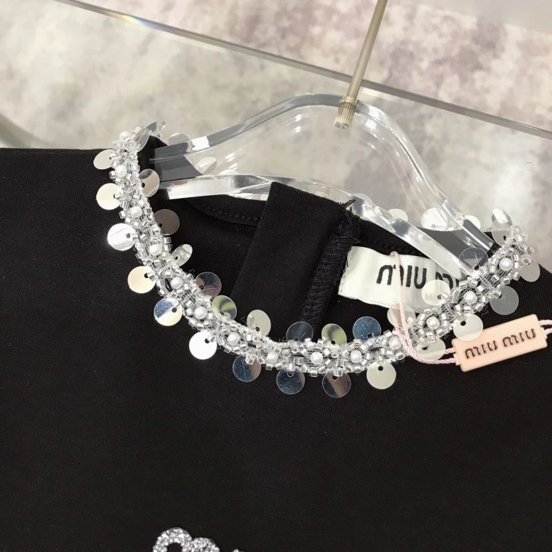 NewStyle Miu Miu Kids 157947