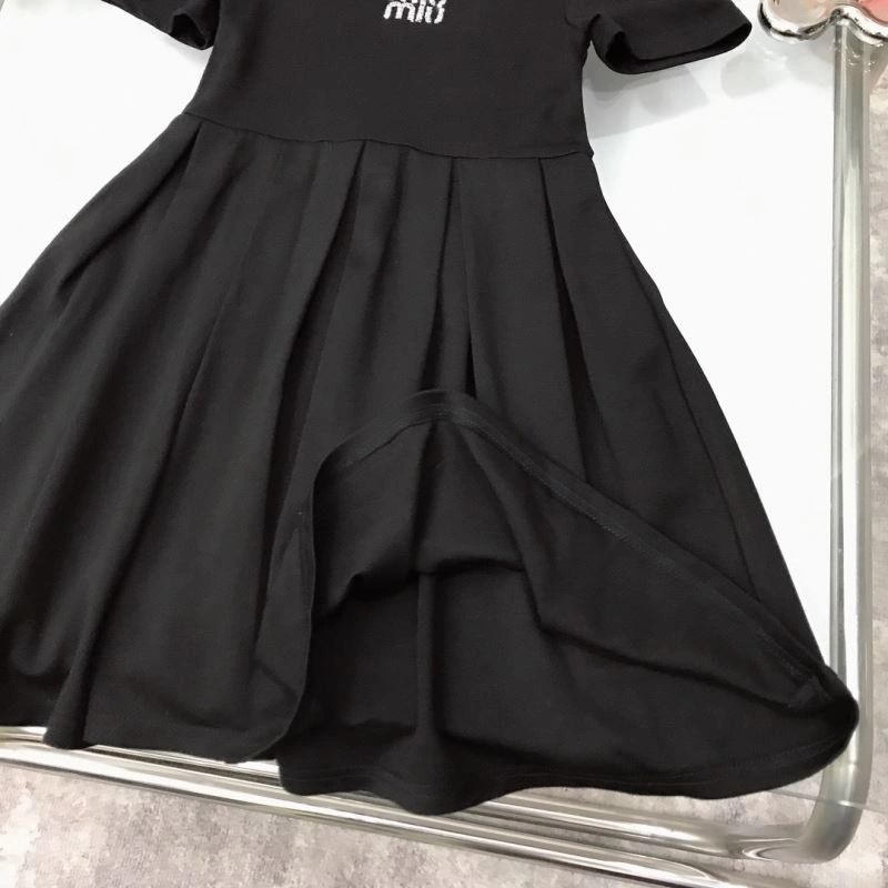NewStyle Miu Miu Kids 157947