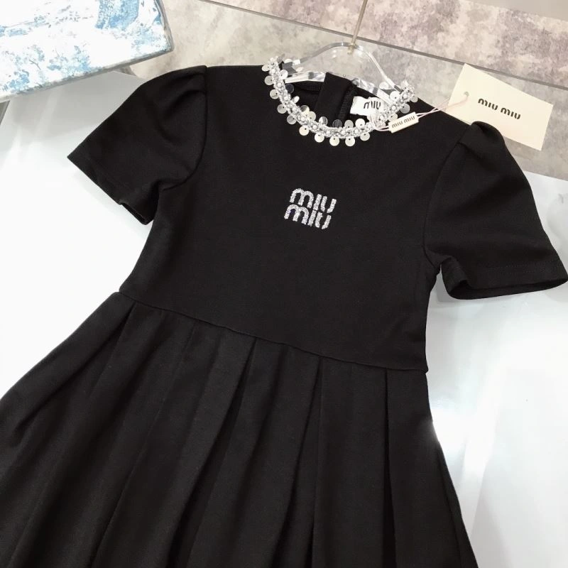 NewStyle Miu Miu Kids 157947
