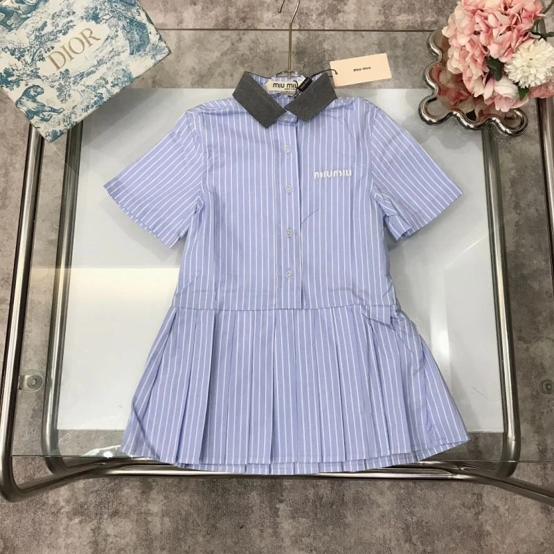 Miu Miu Kids Classic 157950