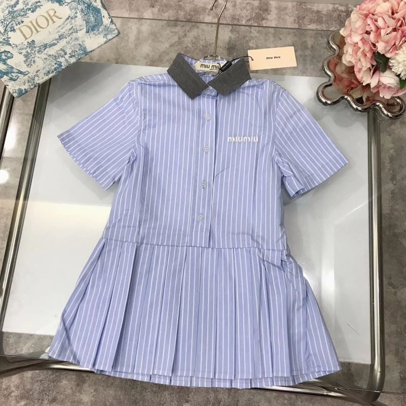 Miu Miu Kids Classic 157950