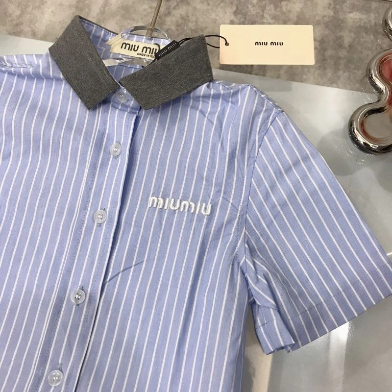 Miu Miu Kids Classic 157950